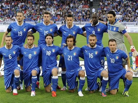 Wallpaper Italy National Football Team Fifa Italy World Cup Soccer Italian 26 Wallpaper