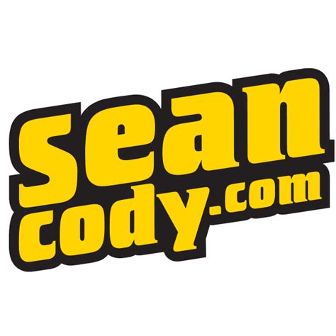Sean Cody Images Telegraph