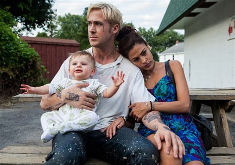 Watch 3 Deleted Scenes From ‘the Place Beyond The Pines Starring Ryan Gosling Indiewire