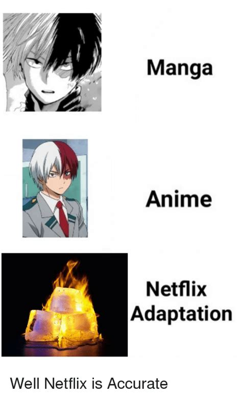 Customize the text and add images. Pin by Kacie Fujishige on my hero academia memes | My hero ...