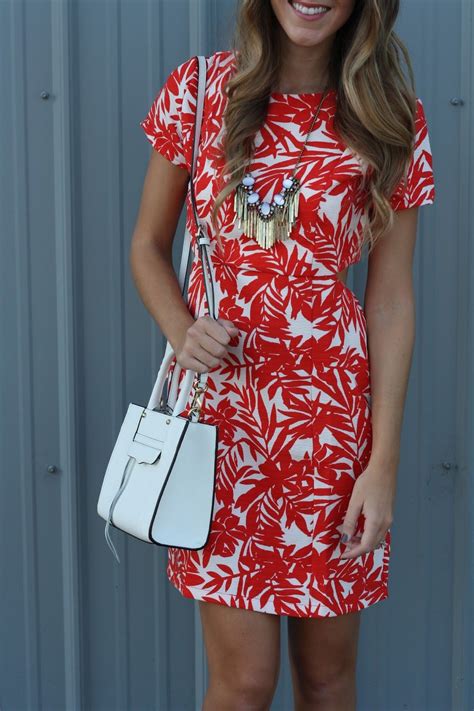 End of Summer Dress | Floral cutout dress, Dresses, Girl fashion