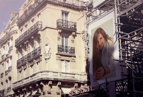 Scaffolding Poster Photofunia Free Photo Effects And Online Photo Editor