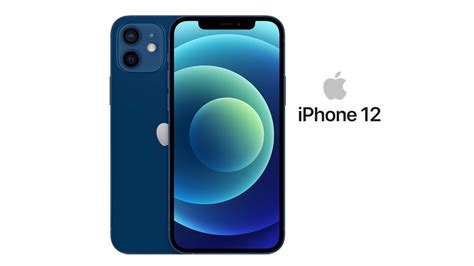 If the iphone 12 becomes the most popular of apple's current models, as is likely, the increase could boost the average iphone selling price, a key metric for apple investors. iPhone 12 - Full Specs and Official Price in the Philippines