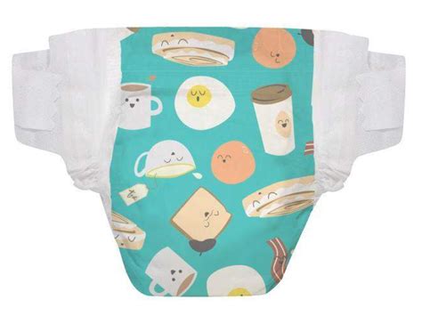 The Honest Company Diapers Cute Diapers Diaper Prints Diaper Designs