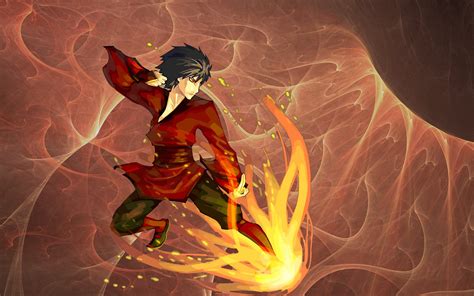 And since viewers can only see your avatar, you can keep your identity totally. Avatar: The Last Airbender Full HD Wallpaper and ...
