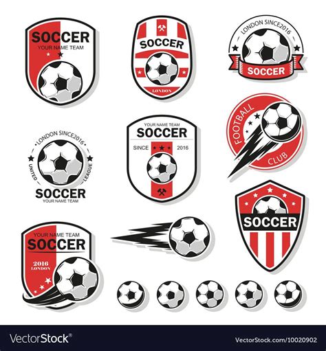 Football Themes Football Poster Football Design Football Logo