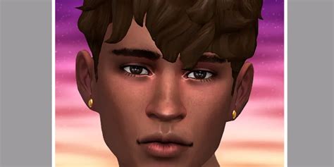 Top 18 Sims 4 Curly Hair Cc 2022