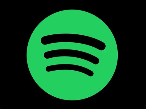 How is spotify wrapped created? 2018 Spotify Wrapped Available Now, How To Find Yours