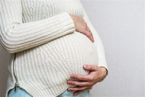 Gestational Diabetes Symptoms Causes And Treatment