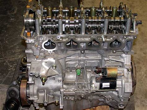 Originally developed for no water applications, but now available with water jackets for water cooling. where is the k20 stamp? - Honda-Tech - Honda Forum Discussion