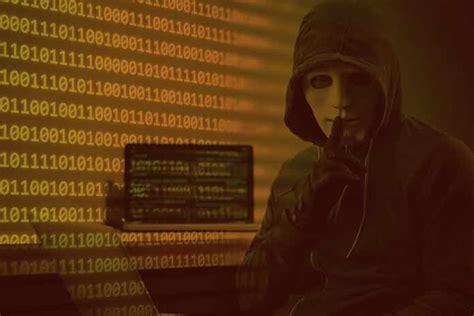what are top advantages against cybercriminals tech cults