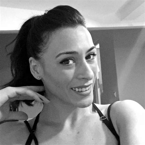 Catalina Ponor Nude And Sexy Photos The Fappening