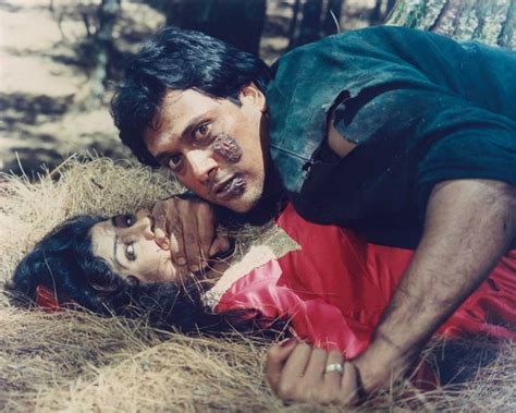 Shola Aur Shabnam 1992 Photo Gallery Posters And Movie Stills Event Images Cinestaan