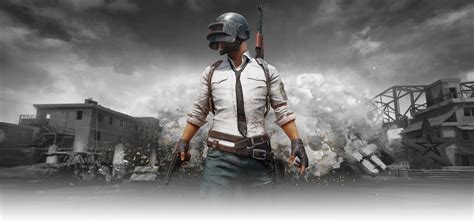 Pubg rank where to find any players pubg, replay matches, pubg stats, pubg rankings, pubg leaderboards, and create a tournament pubg with a quick and simple points system Pubg