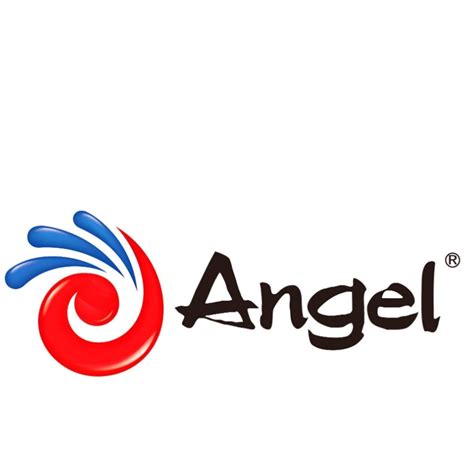 Angel Yeast Philippines