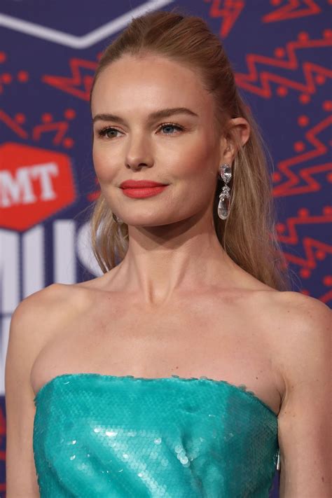 Kate Bosworth At 2019 Cmt Music Awards In Nashville 06052019 Hawtcelebs