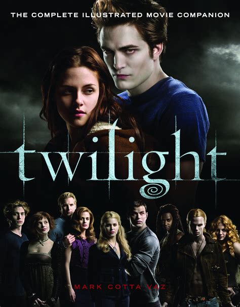 All 4 Twilight Movies Twilight Book Twilight Movie Twilight Full Movie