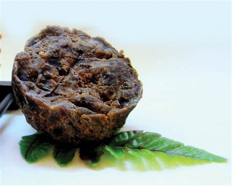 African black soap is made with a natural/organic base and natural oils. Rêve Jewellery and Accessories: The Uses and Benefits of ...
