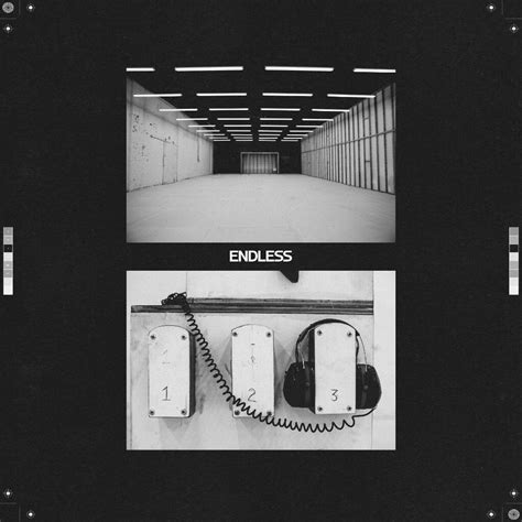 Endless — Frank Ocean Lastfm