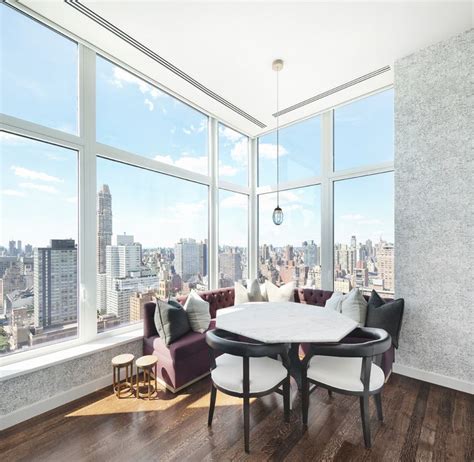 Jennifer Lawrence Finds Buyer For Upper East Side Penthouse At Loss