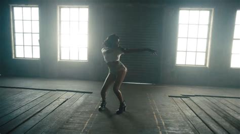 Azealia Banks Sexy Pics Gifs Video Nude Celebs