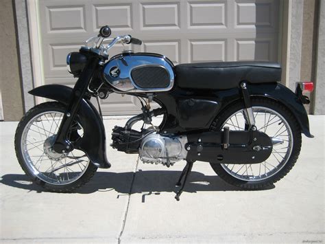 Motorcycle specifications, reviews, roadtest, photos, videos and comments on all motorcycles. 1965 Honda honda 90cc | Picture 2388494