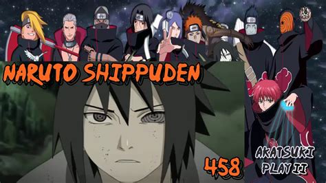Assistir 5 Temporada De Naruto Shippuden Dublado