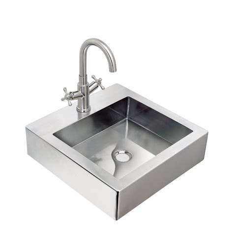 stainless steel hand wash basin ubicaciondepersonas cdmx gob mx
