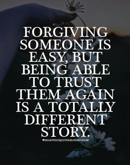 √ Funny Forgiveness Quotes Sayings