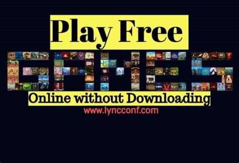 The best thing about free fire is its small size in comparison to other battle royale games. Play Free Games Online without Downloading on Top 20 Best ...