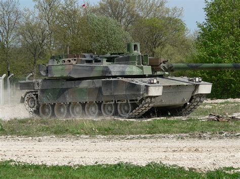 The leclerc is france's end of the line tank. Fonds d'ecran Tank Leclerc Armée télécharger photo