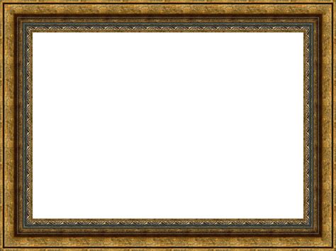 Photo Picture Frame Free Photo Picture Frames Antique Frame