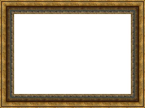 86,000+ vectors, stock photos & psd files. Free Vintage frame Stock Photo - FreeImages.com