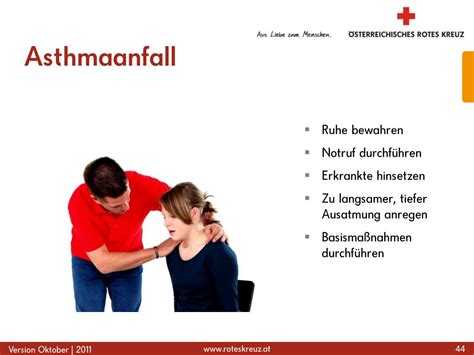 Ppt Erste Hilfe Powerpoint Presentation Free Download Id3401094