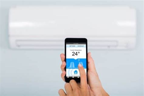 Ultimate Review Of The Best Smart Air Conditioner In 2023
