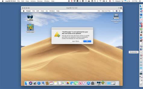 Macupdate is the best way to discover free mac software. Download Mac Os 64 Bit Apps
