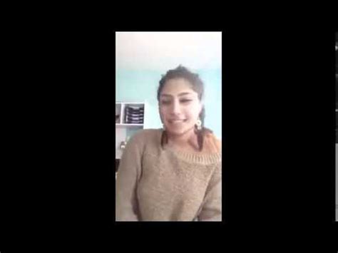 كيف احذف محادثات سناب المحفوظة. شوف البنات بتعمل في بعض ايه لما بيكونوا لوحدهم | Doovi