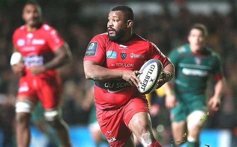 toulon star steffon armitage still being kept in custody by french police over an allegation of