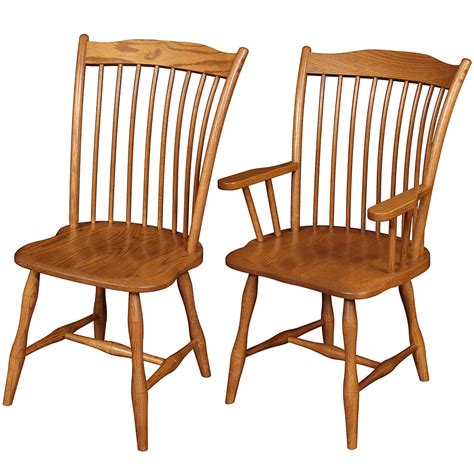 Wooden Dining Chairs Side Dining Chairs And Captains Dining Chairs With
