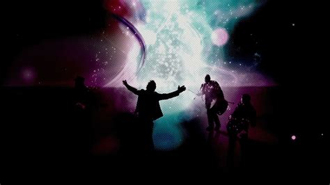 Coldplay Wallpaper 79 Pictures