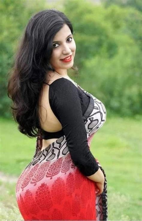 Pin By Kajal On Beautiful In Saree Indian Girl Bikini Cute Beauty Beautiful Indian Actress