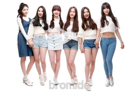 kpop girl groups korean girl groups kpop girls gfriend sowon body