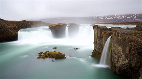 Northern Iceland Is Vacation Rentals House Rentals And More Vrbo