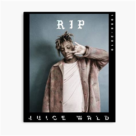 Rip Juice Wrld Juice Wrld Rip Juice Wrld Hoodie Fan Art Merch And Gear