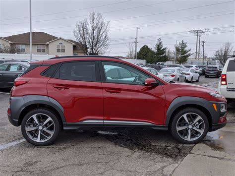 Maybe you would like to learn more about one of these? New 2020 Hyundai Kona Limited AWD 4D Sport Utility