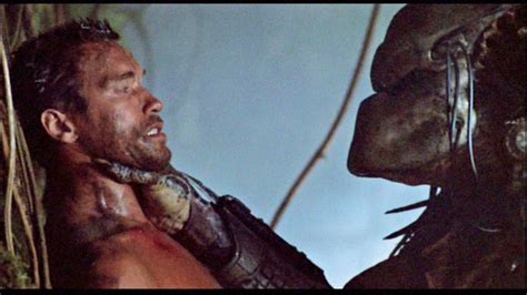 The four predator movies earned $443 million worldwide, with john davis producing each. 'Predator' is 30 Years Old and Timeless - Zachary Rymer ...