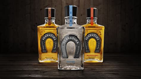 Review Tequila Herradura Complete Lineup 2016 Drinkhacker