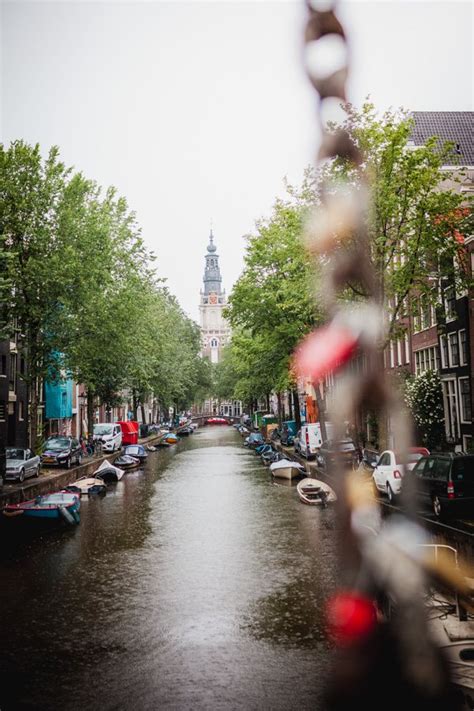 Amsterdam Photography 22 Best Photo Spots In Amsterdam