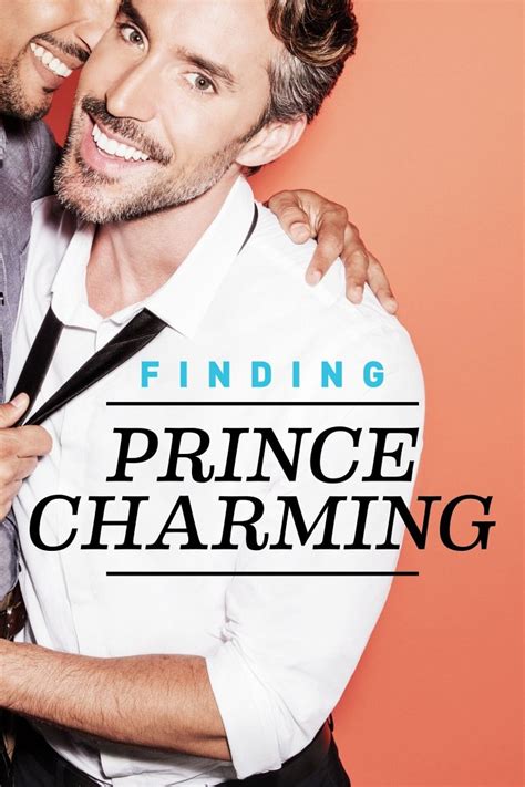Finding Prince Charming Season 2 Release Date Time And Details