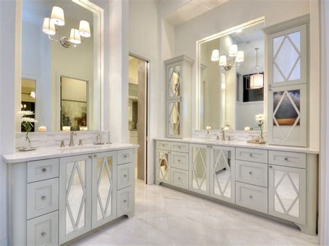 Shop for bathroom mirror cabinets online at target. mirrored kitchen cabinets - Google Search | Kitchen ...